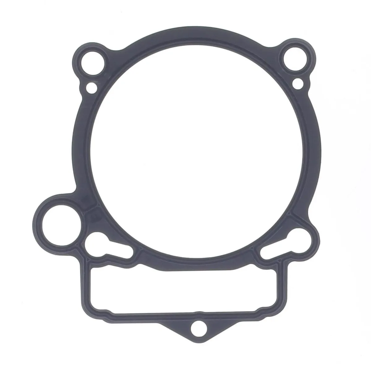 zylinder-fussdichtung-4t-s410270006103-1