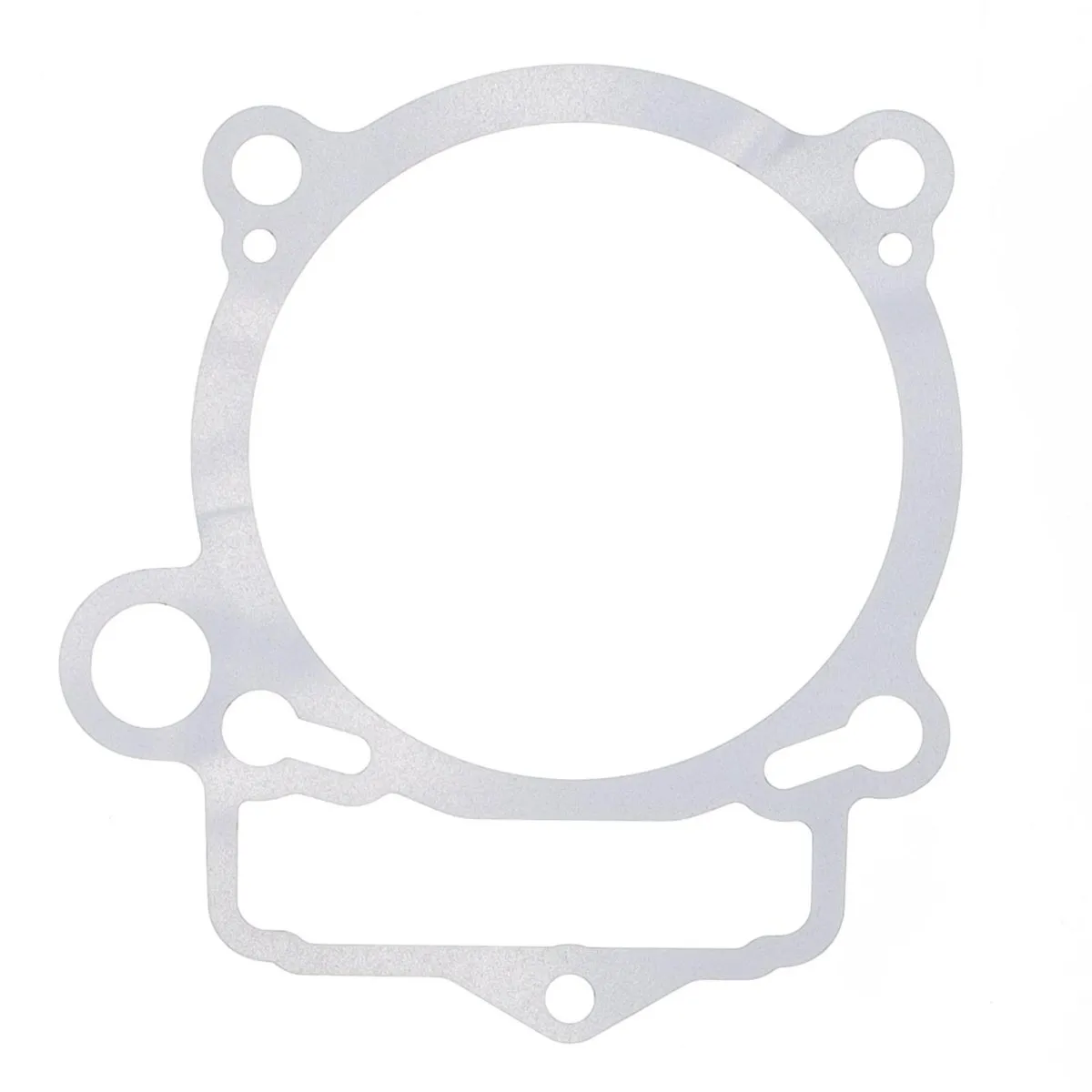 zylinder-fussdichtung-4t-s410270006111-1