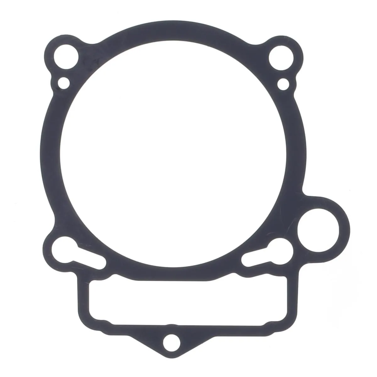 zylinder-fussdichtung-4t-s410270006113-1