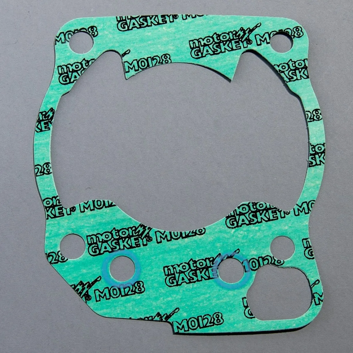 zylinder-fussdichtung-s410485006304-1