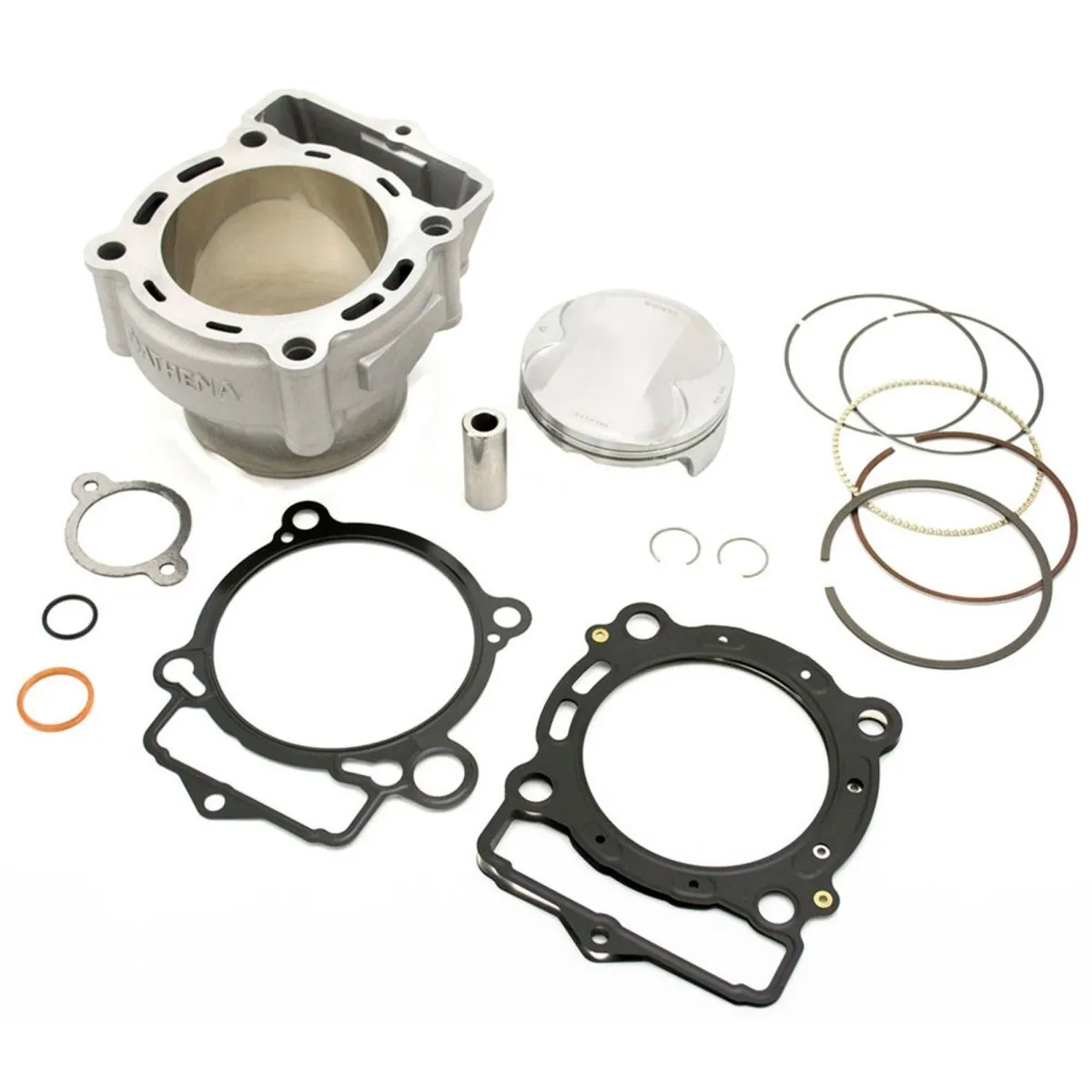 zylinder-kit-big-bore-p400270100005-1
