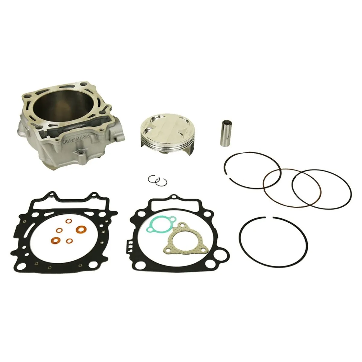 zylinder-kit-yamaha-yz450f-18-19-p400485100067-1