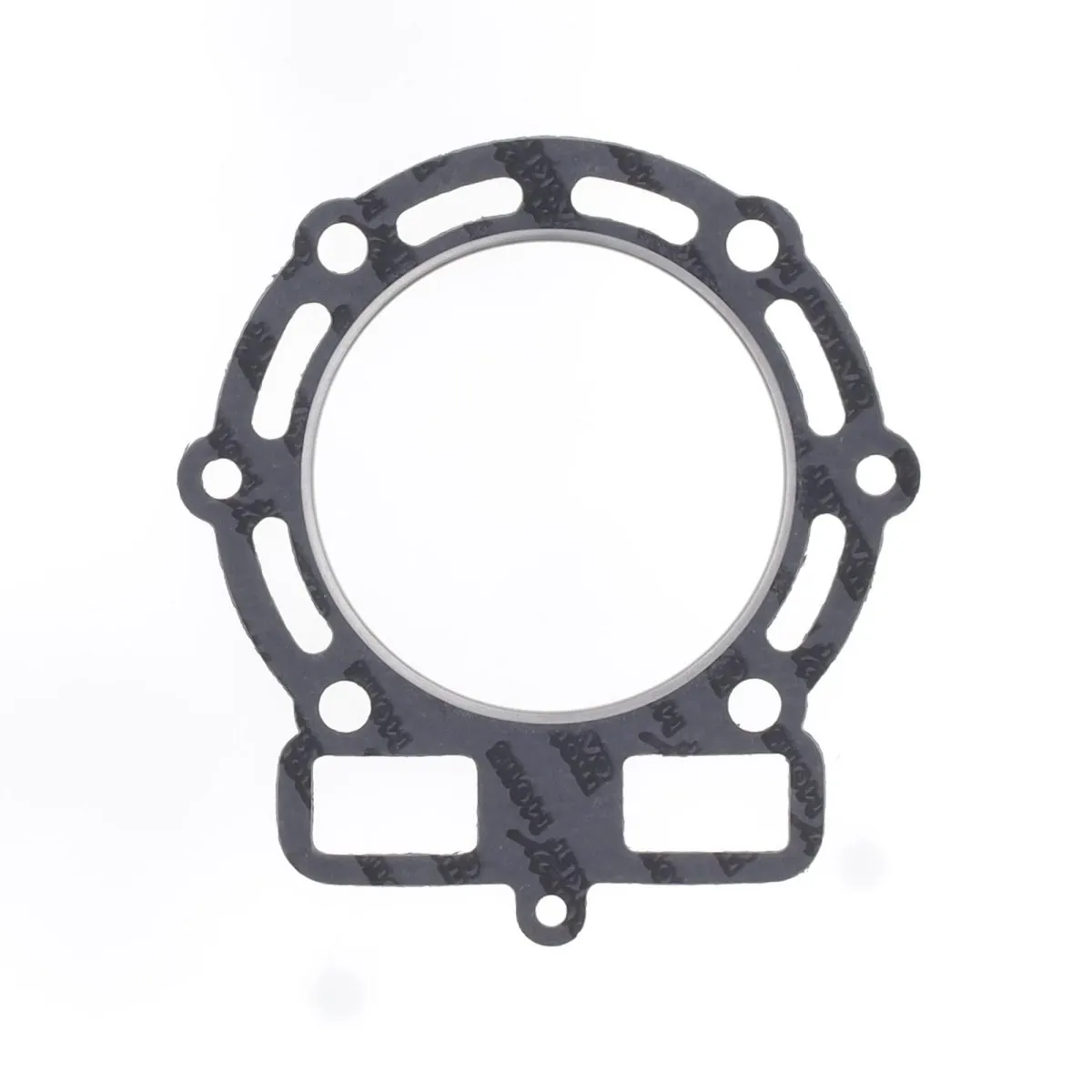 zylinder-kopfdichtung-s410207001002-1